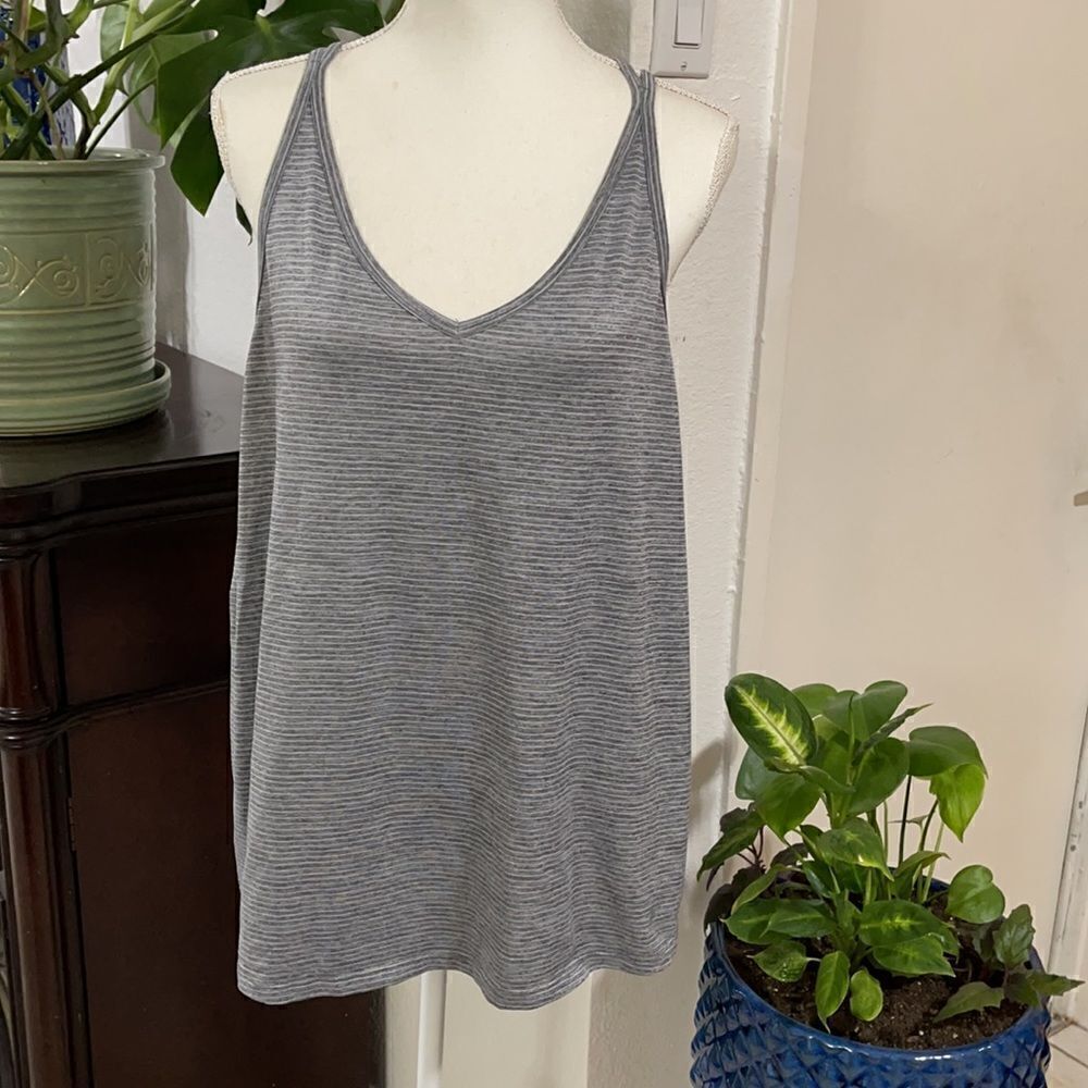 Bundle. Sports Tanks Tops - Picture 3 of 7